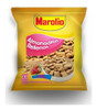 Pack X 6 Unid. Cereal  Almohfruti 180 Gr Marolio Cereales 1 Pack X 6 Unid. Cereal  Almohfruti 180 Gr Marolio Cereales 1