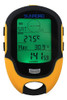 Sunroad Fr500 Multifunções Lcd Altímetro Digital Barómetro 0