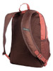 Mochila De Senderismo Eddie Bauer Reforzada 1