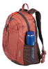 Mochila De Senderismo Eddie Bauer Reforzada 3
