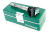 Bobina De Encendido Audi A1 A3 A4 Q3 Q5 Tt 0