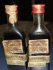 Botella Miniatura Licor Crema De Cereza  Edel Kirfch 1 Botella Miniatura Licor Crema De Cereza  Edel Kirfch 1