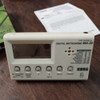 Metrónomo Korg Ma-20 Digital 6