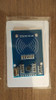 3 X Módulo Leitor Rfid Rc522 + Cartão + Chaveiro 3