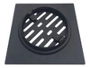 Combo Rejillas Para Piso Lineal 70x10 Cuadrada 15x15 3