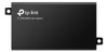 Adaptador Inyector Tp-link Tl-poe160s 2 Puertos 1000mbs 0