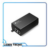 Adaptador Inyector Tp-link Tl-poe160s 2 Puertos 1000mbs 4