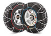 Cadena Para Nieve Auto 12mm Kn30 155/70-13 0