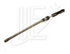 Cable Freno Complementario Ecosport 12/ 0