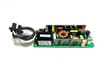 Placa Ballast Reator Lamp. Projetor Sony Vpl-es1 0