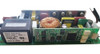 Placa Ballast Reator Lamp. Projetor Sony Vpl-es1 1