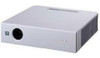 Placa Ballast Reator Lamp. Projetor Sony Vpl-es1 3