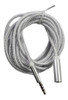 Cable Extensor Para Auricular Con Microfono Musicapilar 1