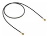 Cable Antena Coaxial Señal Para Xiaomi Redmi Note 9a 1