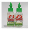 Adhesivo Silicona Liquida Sta 30g Pegamento Manualidades X 2 0 Adhesivo Silicona Liquida Sta 30g Pegamento Manualidades X 2 0