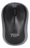 Mouse Inalámbrico Top Digital 0