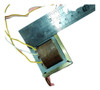 Transformador 220vca Salida 5 +5 Vca 3 Amp. 0