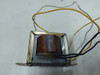 Transformador 220vca Salida 5 +5 Vca 3 Amp. 1