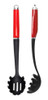 Colher Pegar Massas Macarrão Kitchenaid Luxo Gourmet Cozinha 0