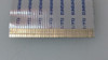 Flex Datos Philips 32pfl3404/77  Con Garantía!!!! 2