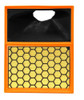 Filtro De Ar Nova Daily My Iveco 5801317096 0