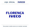 Filtro De Ar Nova Daily My Iveco 5801317096 4