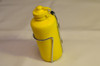 Botella Para Bicicleta Retro 0