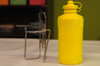 Botella Para Bicicleta Retro 1
