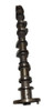 Arbol De Levas Escapes Faw 80/oley 0