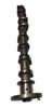 Arbol De Levas Escapes Faw 80/oley 1