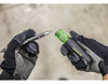 Greenlee, ?0159-lbfb, Juego De Herramientas Para Electricist 2