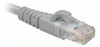 Patchcord 0.45mts Categoría 6 0