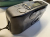 Câmera Samsung Slim Zoom 70s (analógica -  No Estado) 0