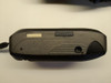 Câmera Samsung Slim Zoom 70s (analógica -  No Estado) 3