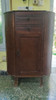 Mueble De Arrime Antiguo 0