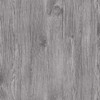 Empapelado Vinilico 8773 Aura Simil Madera Gris Texturado 0
