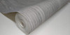 Empapelado Vinilico 8773 Aura Simil Madera Gris Texturado 3