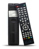 Control Remoto Para Master G Lcd Led Tv Master-g 0