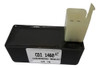 Cdi Guerrero Magic Gm 70 Dze 1460 0