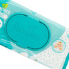 Pampers Kit X3 Toallitas Húmedas Sin Perfume Suaves Bebes 5