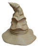 Adorno Sombrero Seleccionador Harry Potter 3d 0