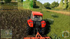 Farming Simulator 19 - Pc Digital - Platinum Edition 3