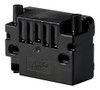 Transformador Alta Tensión Danfoss P Quemador A Gas Continuo 6 Transformador Alta Tensión Danfoss P Quemador A Gas Continuo 6