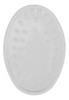 Interdesign Protector De Jabón Para Peces 1