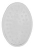 Interdesign Protector De Jabón Para Peces 2