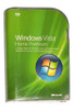 Windows Vista Home Premium - Original E Com Serial  Raridade 0