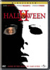 Dvd Halloween 2 (1981) 0