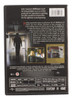 Dvd Halloween 2 (1981) 1