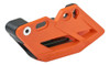 Guia Cadena Performance Ktm Sx Sxf Ex Exc Excf 2011 - 2020 0