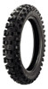 Cubierta Borilli Trasera Cross Country 110/100-18 Exc Soft3c 0 Cubierta Borilli Trasera Cross Country 110/100-18 Exc Soft3c 0